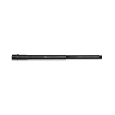 PRECISION 223 WYLDE 16'' SPR PROFILE 5/8X24 THRD 1-7 TWIST