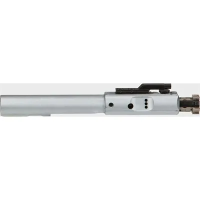 FULL-AUTO 7.62X51 NATO BOLT CARRIER GROUP