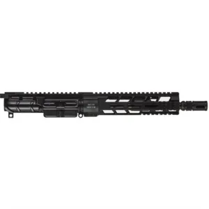 MK109 MOD 2-M 300 AAC BLACKOUT 9.75'' BBL COMPLETE UPPER