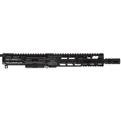 MK109 MOD 2-M 300 AAC BLACKOUT 9.75'' BBL COMPLETE UPPER