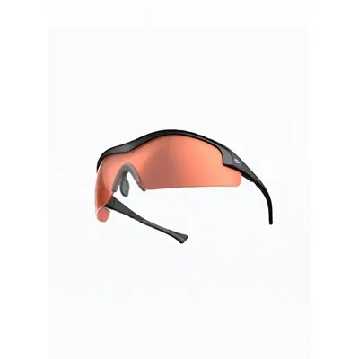 METHOW KIT WITH 6 HD LENS INTERCHANGEABLE SHOOTING GLASSES