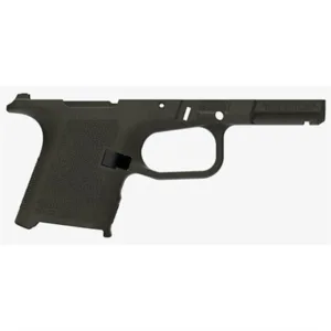 EHG RG9 GRIP FRAME FOR RUGER RXM SUB-COMPACT ODG