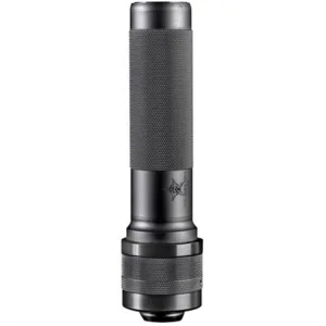WOLVERINE BLAST SHROUD 7.62/30 CAL HUB KIT W/WV200 INSERT