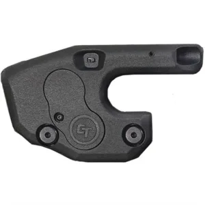 LASERSADDLE LS990 GRN LASER FOR MOSSBERG 990 AFTERSHOCK 12GA