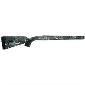 FLAGSTAFF UMC COMPATIBLE FIXED STOCK ALPINE SPONGE