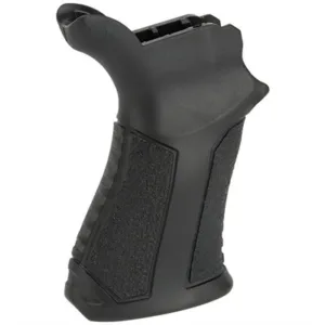 ARKUS RIFLE GRIP FOR AR-15 BLACK