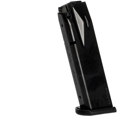 SIG P226 9MM BLUE 18 RND.