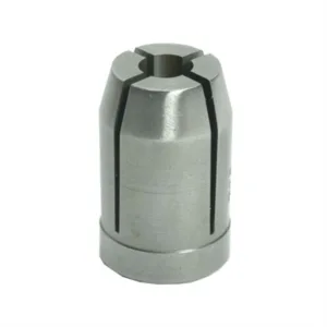 30 CALIBER (0.308'') BULLET PULLER COLLET