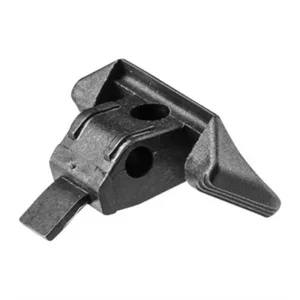 MAGAZINE RELEASE, HK45C