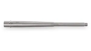 PROOF RESEARCH BARREL PR15 STEEL 6ARC 16"