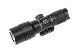 STREAMLIGHT PROTAC RL MNT 1LXUSB 850LM BLK