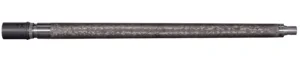 PROOF RESEARCH PREFIT BARREL Q FIX 308WIN 16"