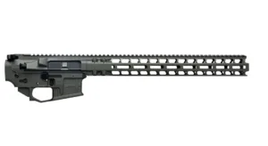 RADIAN WEAPONS MODEL 1 BUILDER KIT 15.5" GRY