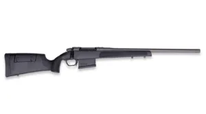 WEATHERBY 307 RANGE SF HB 7MMBC 16" ADJ