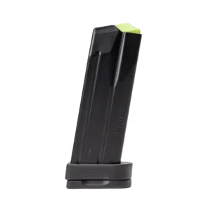 ROST MARTIN MAGAZINE RM1S 9MM 15RD SL