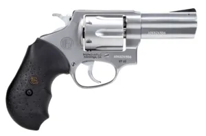 ROSSI RP63 357MAG SS 6RD 3" AS