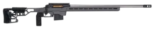 SAVAGE ARMS 110 ELITE PRECISION 223REM