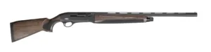 TRISTAR SPORTING ARMS RAPTOR II CMPCT 20/24 BL/WD 3"