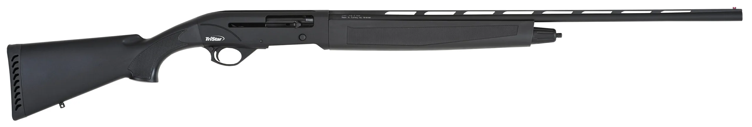 TRISTAR SPORTING ARMS VIPER G2 CPT 410/26 BL/SYN 3"