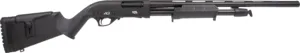ROCK ISLAND ARMORY CMPT 410/22 3" BLACK         #