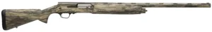 BROWNING A5 RTGL 12/28 3.5"           #