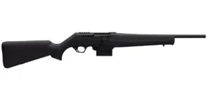 BROWNING BAR MK3 DBM 308WIN BL/SY 18" #