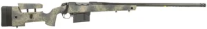 BERGARA HMR CF WILDERNESS 7MMPRC 24"
