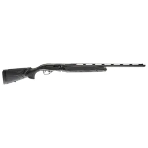 BERETTA A400 SOLO 12/30 BLK/SYN