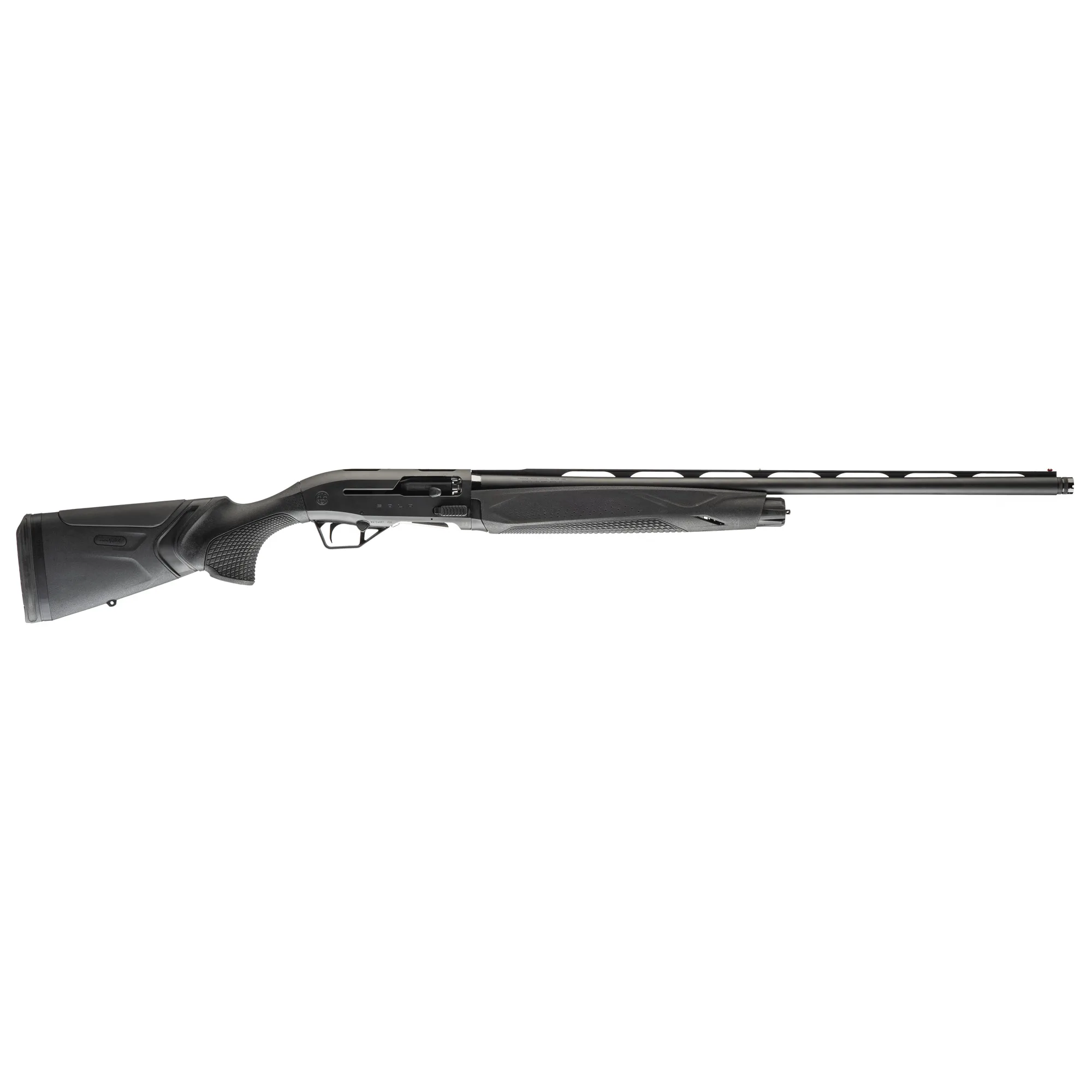 BERETTA A400 SOLO 12/30 BLK/SYN
