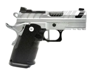 XP 3C 9mm 3" OR Chrm 2/10 Glk Mag