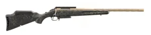 American Prairie Gen II 6.5CM 20" Brnz/Splt 3rd