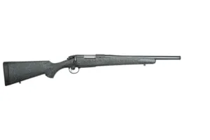 B-14 Ridge 6.5 CM 18" SpcPurp SB 4Rd