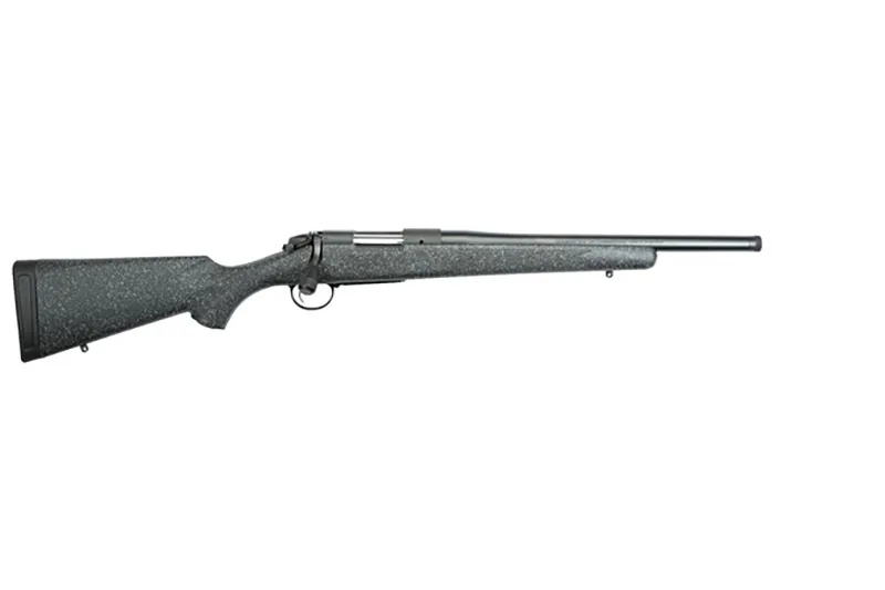 B-14 Ridge 6.5 CM 18" SpcPurp SB 4Rd