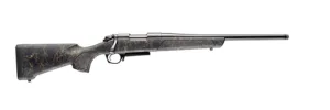 B-14 Stoke 308Win 20" 4Rd
