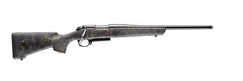 B-14 Stoke 308Win 20" 4Rd