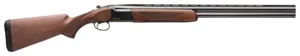 Citori Hunter 20/28" 3"Cmbr Bl/Wd 2-rd