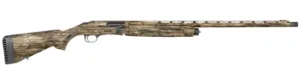 940 Pro Waterfowl 12Ga 28" OR RealTree/Syn 4-rd