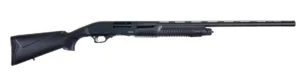 KOTA RGR 2000 Pump 20ga 28" 3" FO Black 3-rd