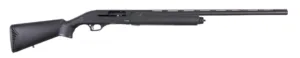 KOTA HT2000 20ga 28" 3" FO Blk 3-rd