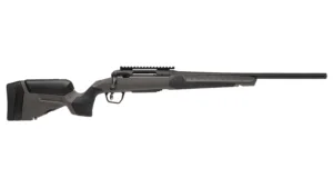 SAVAGE ARMS 110 CORE HUNTER 270WIN 20"
