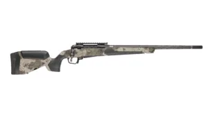 SAVAGE ARMS 110 ULTRALITE PRO 22CM WD