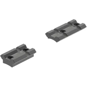 LEUP RIFLEMAN GEN2 WIN 70 2PC