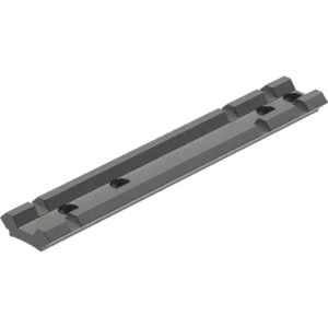 LEUP RIFLEMAN GEN2 RUGER 10/22 1PC