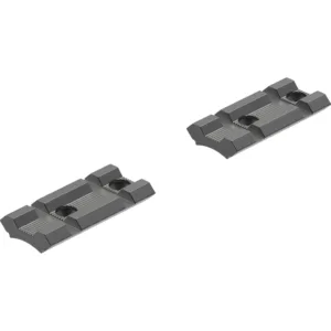 LEUP RFLMN GEN2 SAV 10/100 2PC 8-40