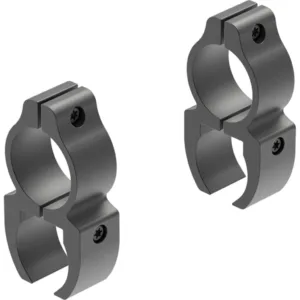LEUP RFLMN GEN2 .22 RF 3/8" SEE THRU