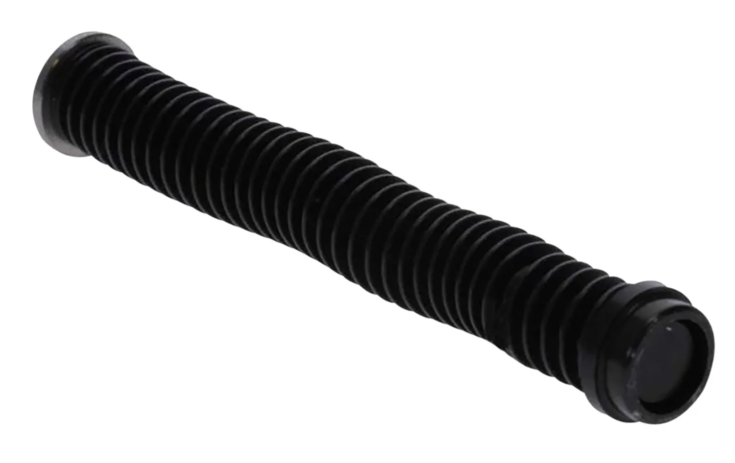 Rival Arms RA50S111T Guide Rod Assembly Sig P365XL Tungsten Stainless Steel
