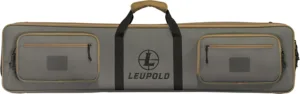 Leupold 183918 Rendezvous  50" Padding Weather Resistant