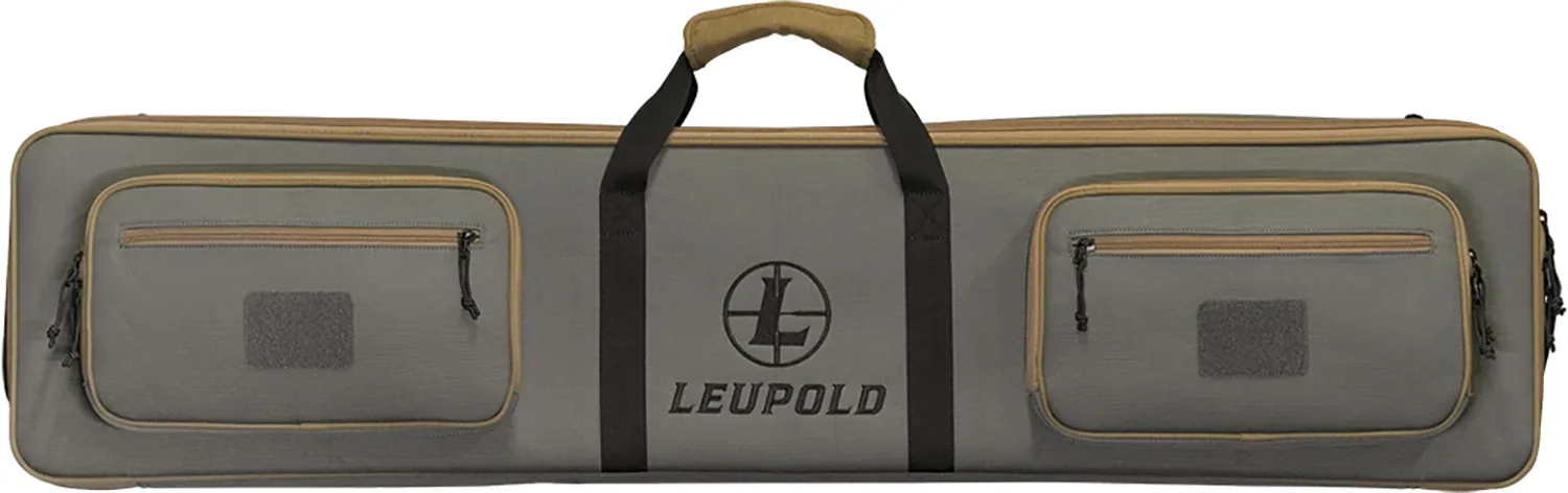 Leupold 183918 Rendezvous  50" Padding Weather Resistant