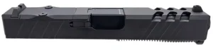 TACFIRE BU-GLK23 GLK23 RMR SLIDE COMPLETE