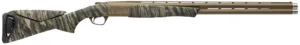 BRN 018732203 CYN WW RTO,12-3.5,30 +